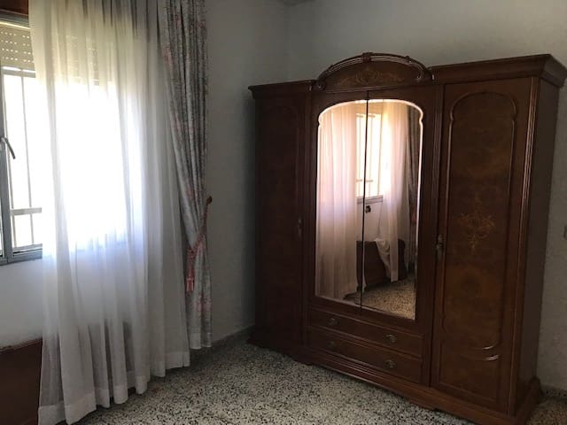 2 soveværelse Byhus til salg i Albunuelas - € 129.000 (Ref: 7513362)