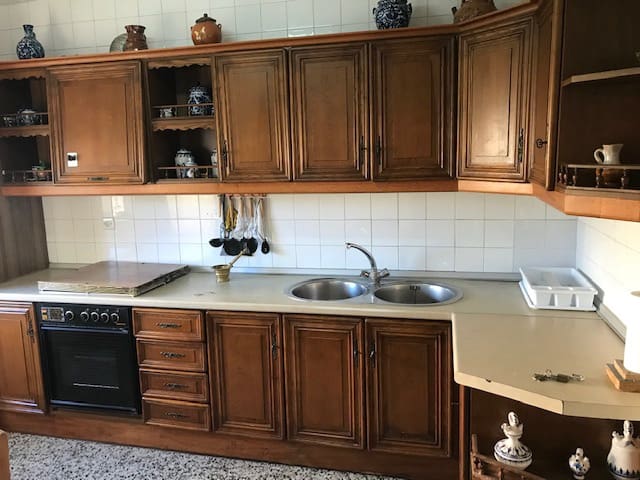 2 soveværelse Byhus til salg i Albunuelas - € 129.000 (Ref: 7513362)