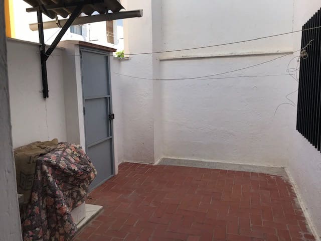 2 soveværelse Byhus til salg i Albunuelas - € 129.000 (Ref: 7513362)