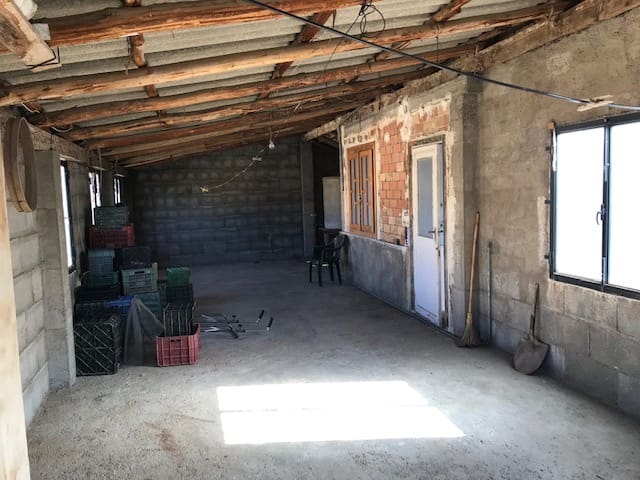 2 soveværelse Byhus til salg i Albuñuelas - € 129.000 (Ref: 7513362)