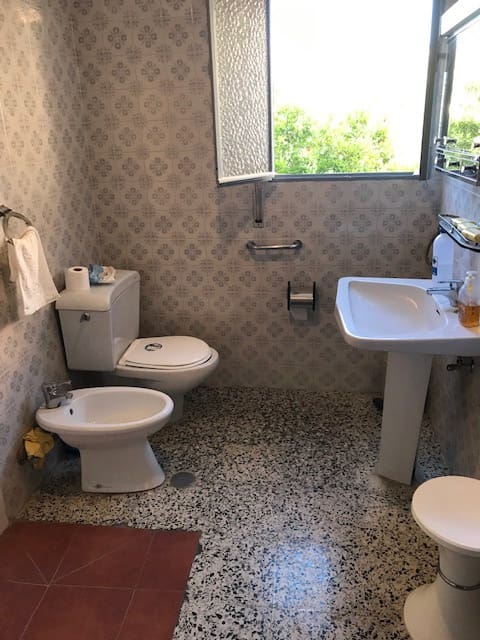 2 soveværelse Byhus til salg i Albunuelas - € 129.000 (Ref: 7513362)