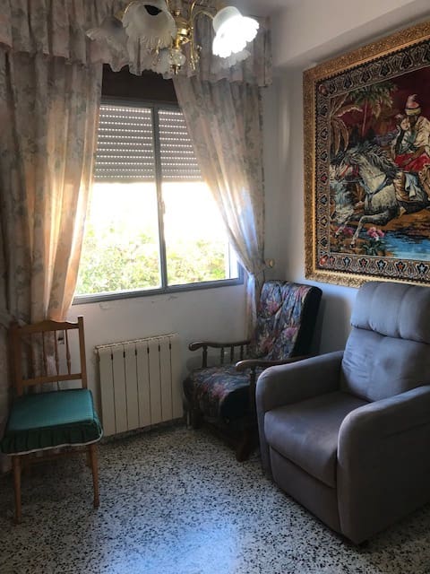 2 soveværelse Byhus til salg i Albunuelas - € 129.000 (Ref: 7513362)