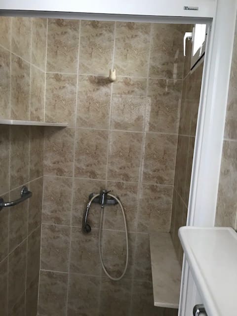 2 soveværelse Byhus til salg i Albunuelas - € 129.000 (Ref: 7513362)