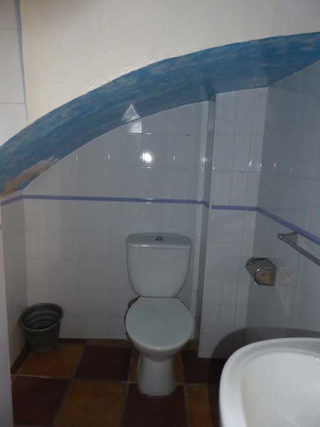 6 soveværelse Byhus til salg i Pinos del Valle - € 250.000 (Ref: 7630049)