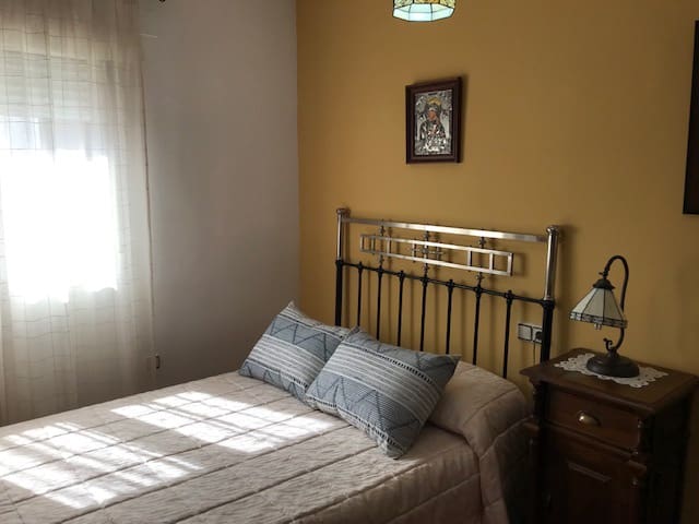 3 soveværelse Byhus til salg i Albuñuelas - € 115.000 (Ref: 7857942)