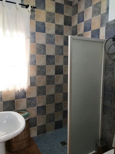 3 soveværelse Byhus til salg i Albunuelas - € 115.000 (Ref: 7857942)