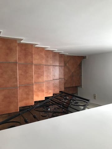 3 soveværelse Byhus til salg i Albuñuelas - € 115.000 (Ref: 7857942)