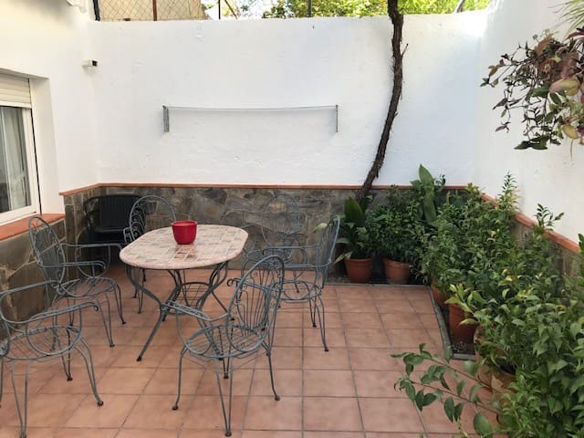 3 soveværelse Byhus til salg i Albunuelas - € 115.000 (Ref: 7857942)