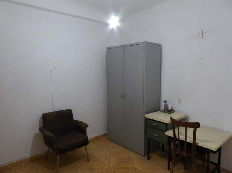 4 camera da letto Casa in vendita in Lecrin con garage - 120.000 € (Rif: 8052003)