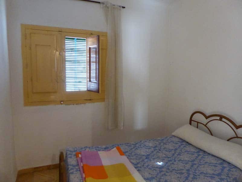 4 camera da letto Casa in vendita in Lecrin con garage - 120.000 € (Rif: 8052003)