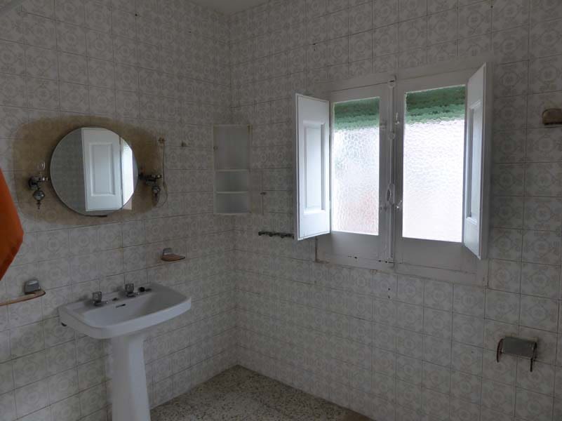 4 camera da letto Casa in vendita in Lecrin con garage - 120.000 € (Rif: 8052003)