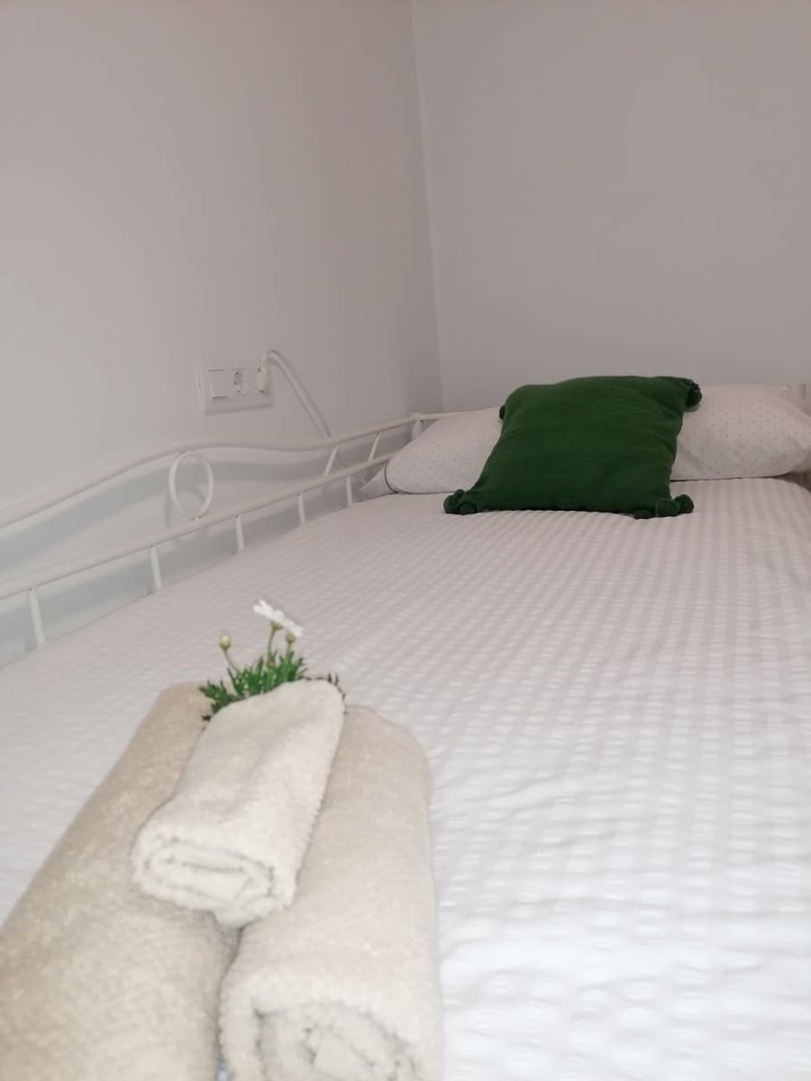 4 soveværelse Virksomhed til salg i Lanjaron med swimmingpool garage - € 580.000 (Ref: 8152714)