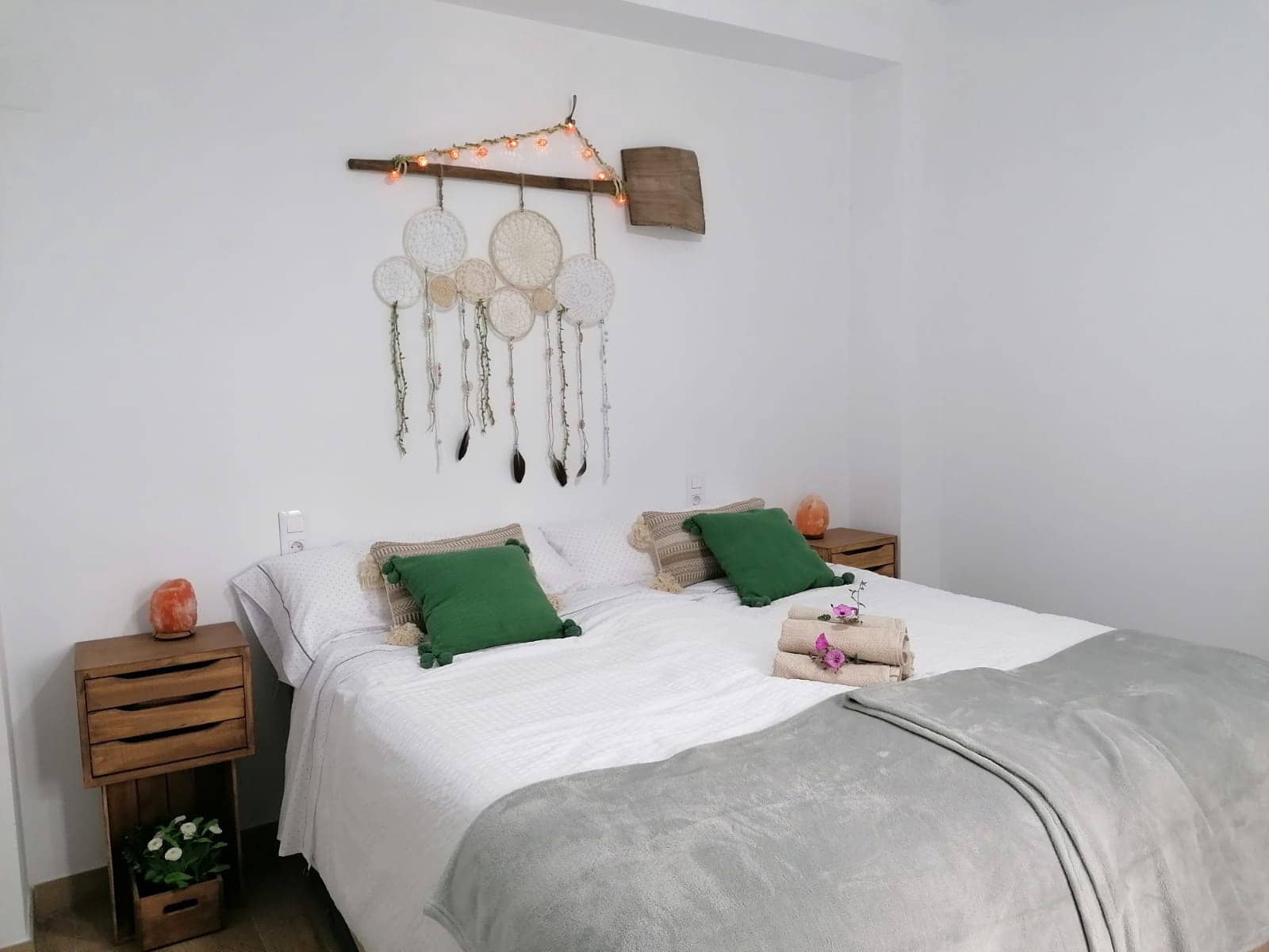 4 soveværelse Virksomhed til salg i Lanjaron med swimmingpool garage - € 580.000 (Ref: 8152714)