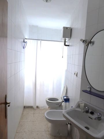 3 soveværelse Byhus til salg i Lecrín med garage - € 165.000 (Ref: 8244306)