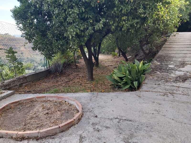 3 soveværelse Byhus til salg i Lecrin med garage - € 165.000 (Ref: 8244306)