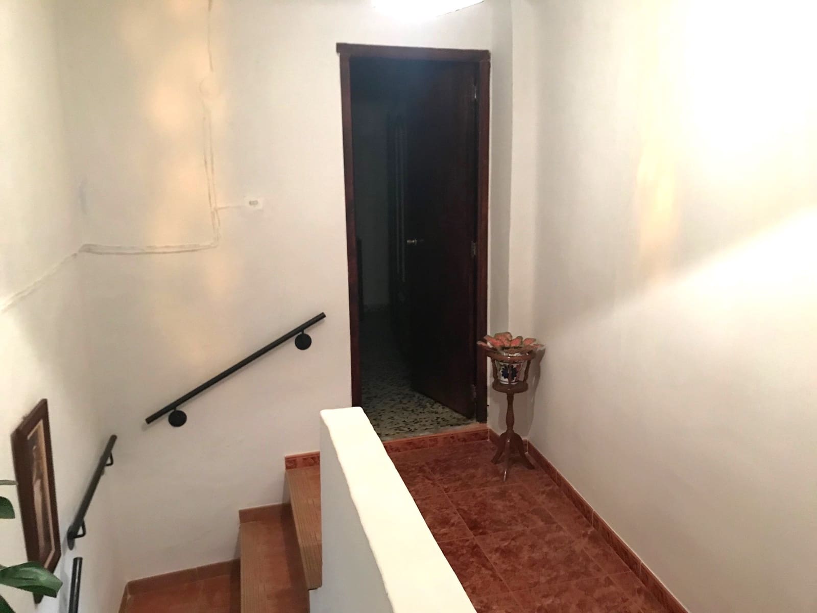 3 soveværelse Byhus til salg i Lecrin - € 70.000 (Ref: 8416421)