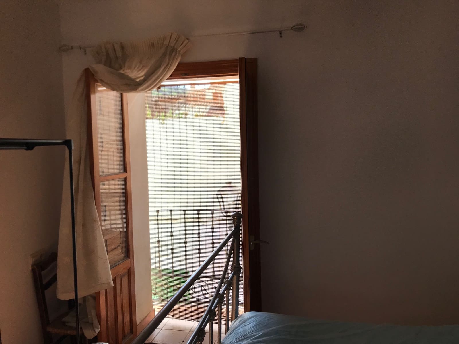 4 soverom Hus til salgs i Saleres - € 109 000 (Ref: 8893956)