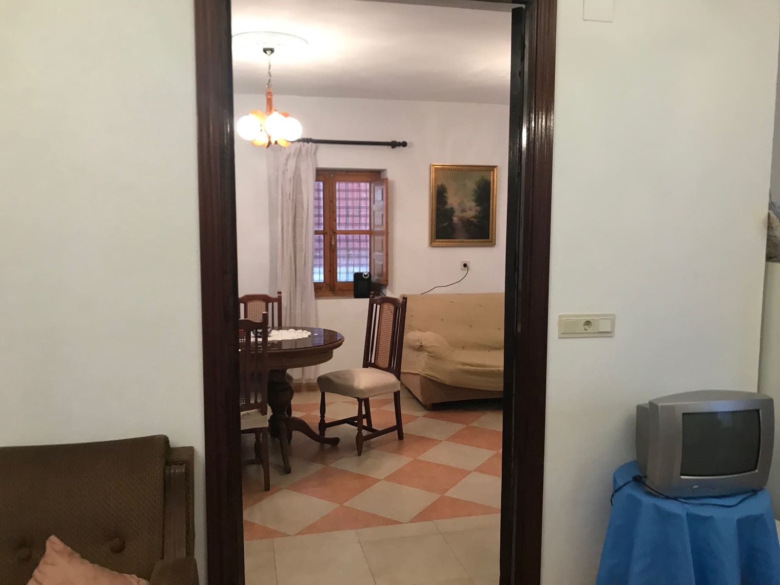 4 soverom Hus til salgs i Saleres - € 109 000 (Ref: 8893956)