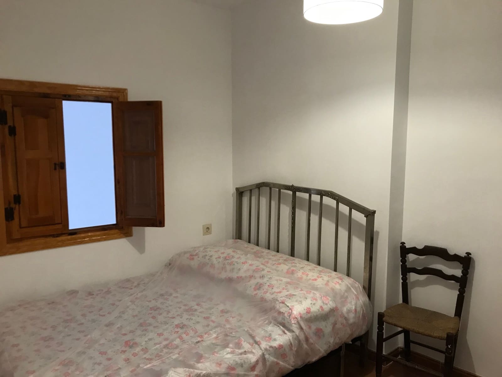 4 soverom Hus til salgs i Saleres - € 109 000 (Ref: 8893956)