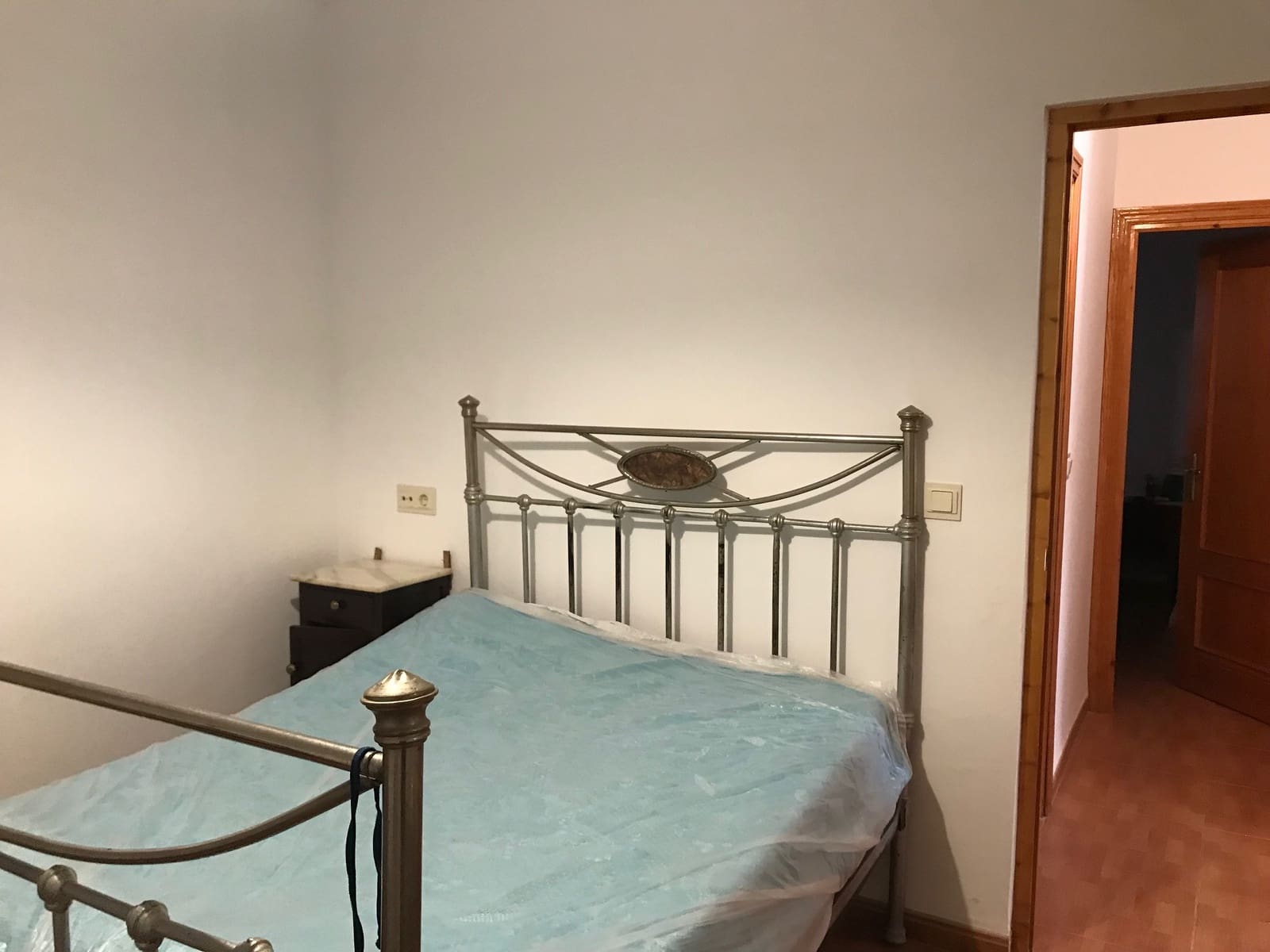 4 soverom Hus til salgs i Saleres - € 109 000 (Ref: 8893956)