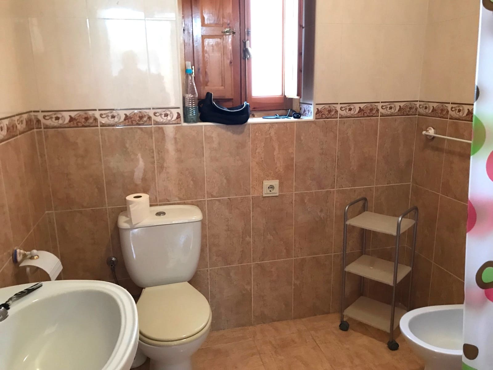 4 soverom Hus til salgs i Saleres - € 109 000 (Ref: 8893956)