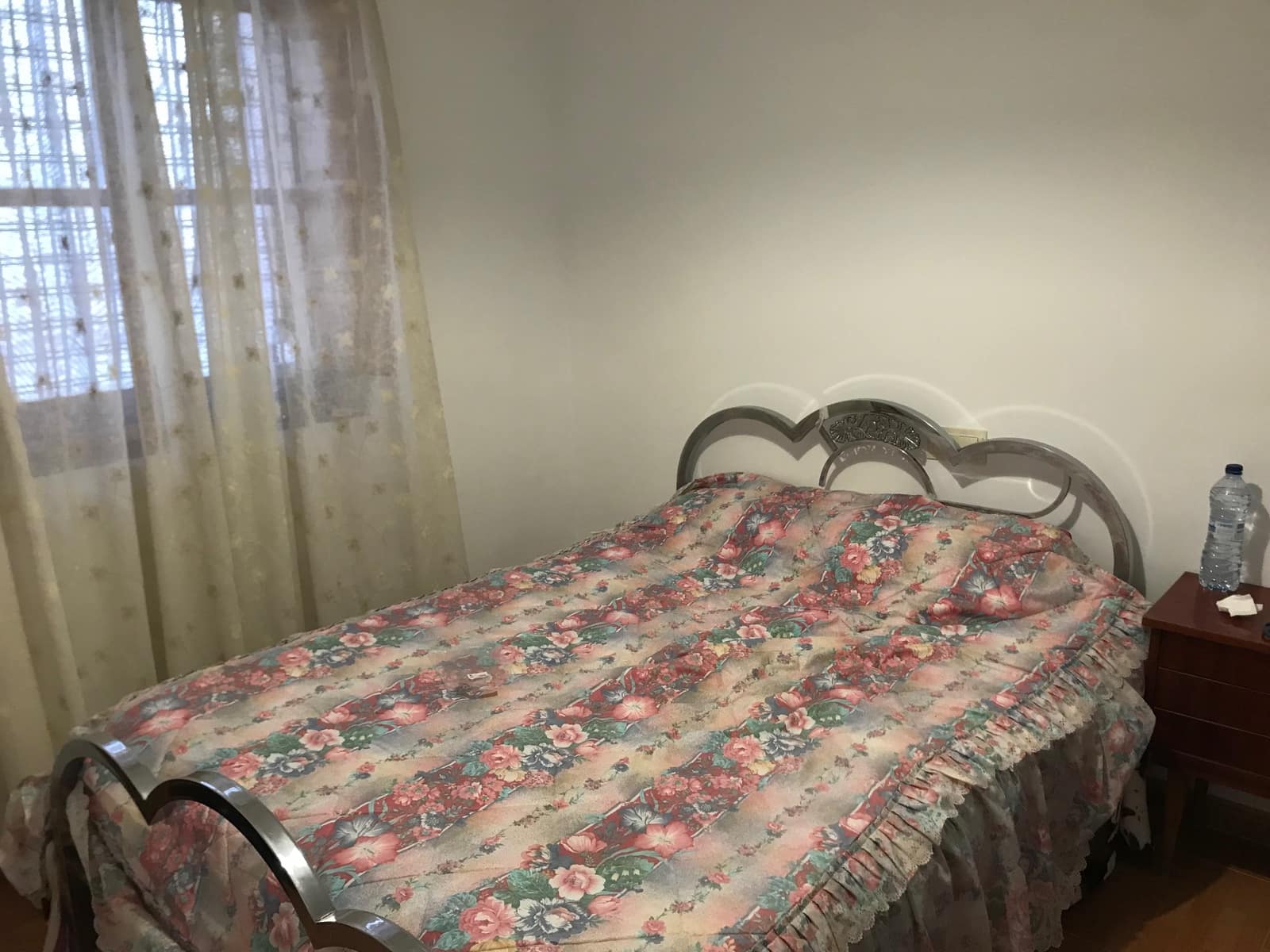 4 soverom Hus til salgs i Saleres - € 109 000 (Ref: 8893956)