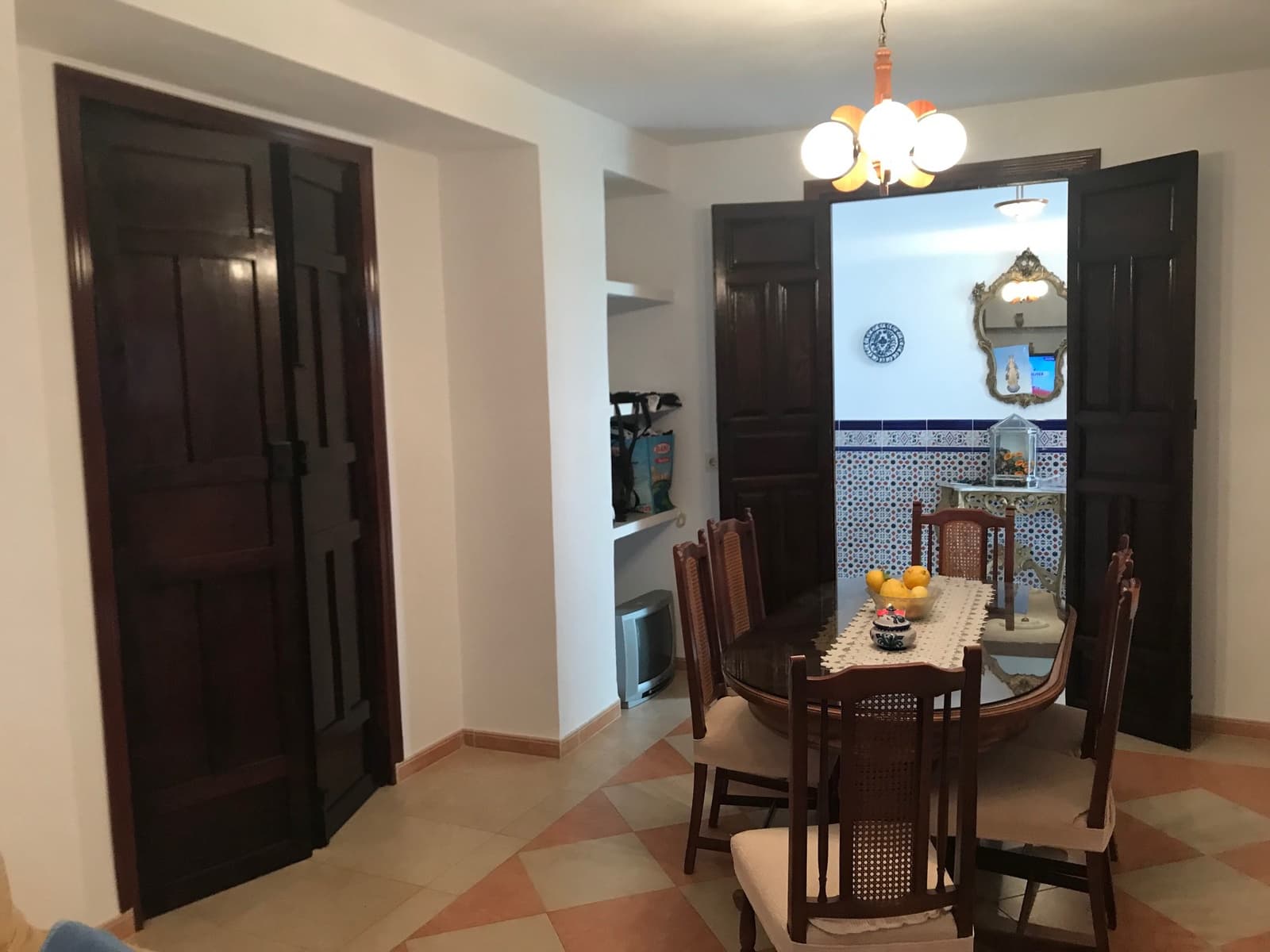 4 soverom Hus til salgs i Saleres - € 109 000 (Ref: 8893956)