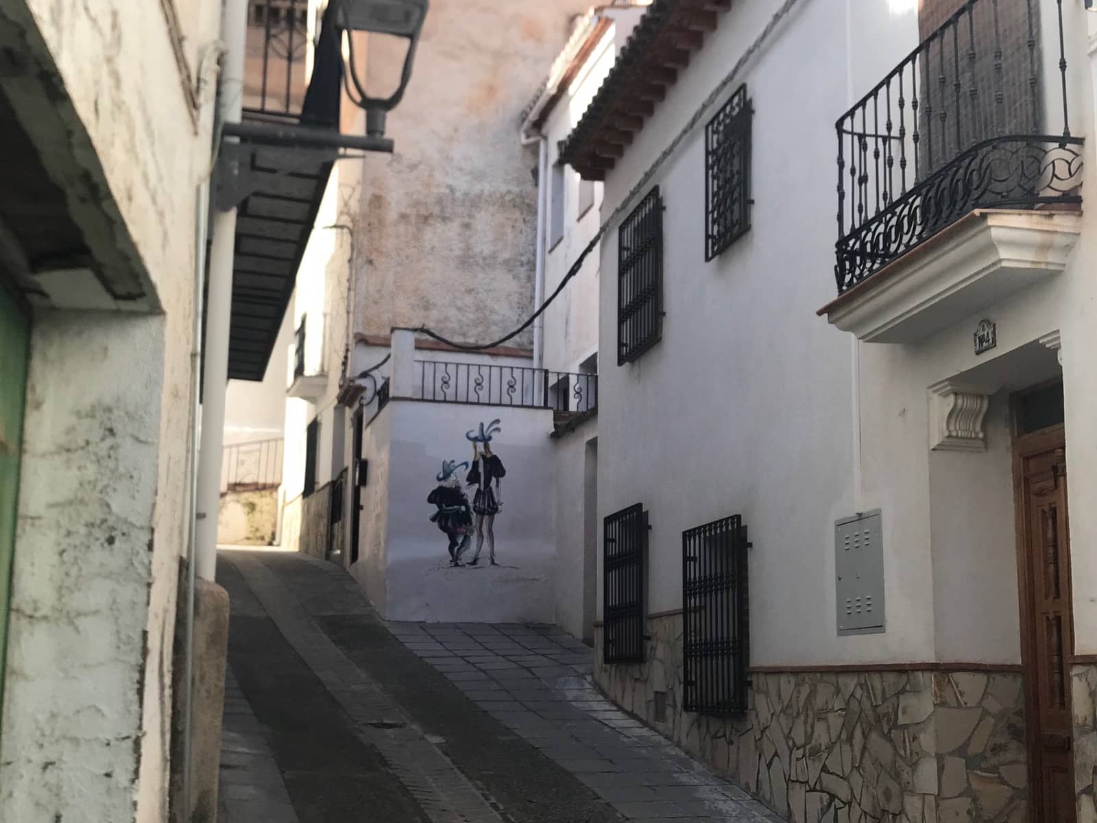 4 soverom Hus til salgs i Saleres - € 109 000 (Ref: 8893956)