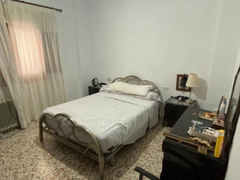 4 soveværelse Byhus til salg i Lecrin - € 90.000 (Ref: 9240655)