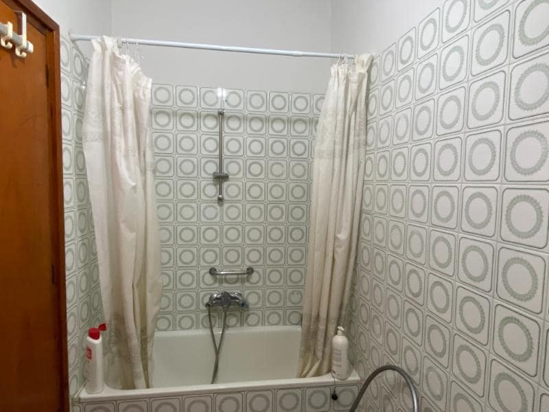 4 soveværelse Byhus til salg i Lecrin - € 90.000 (Ref: 9240655)