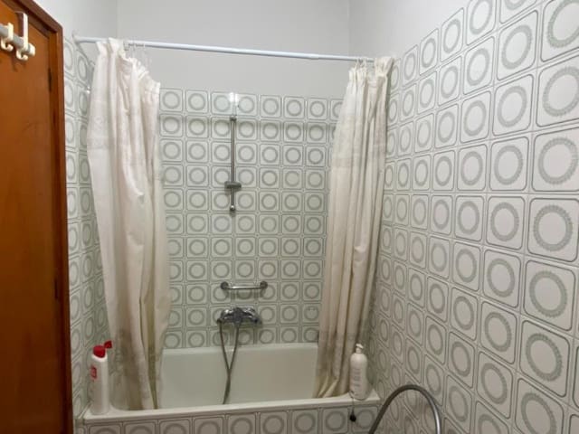 4 soveværelse Byhus til salg i Lecrín - € 90.000 (Ref: 9240655)