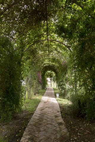 5 soverom Finca/Herregård til salgs i Melegis, El Valle med svømmebasseng garasje - € 850 000 (Ref: 9451398)