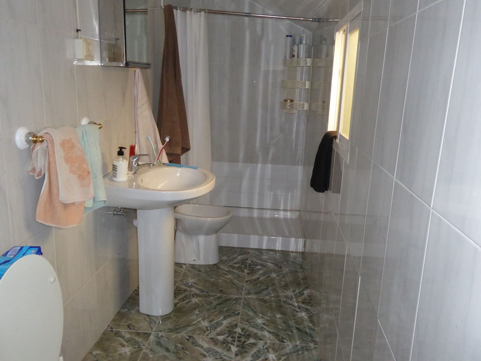 7 camera da letto Casa in vendita in Pinos del Valle con garage - 212.500 € (Rif: 9687469)