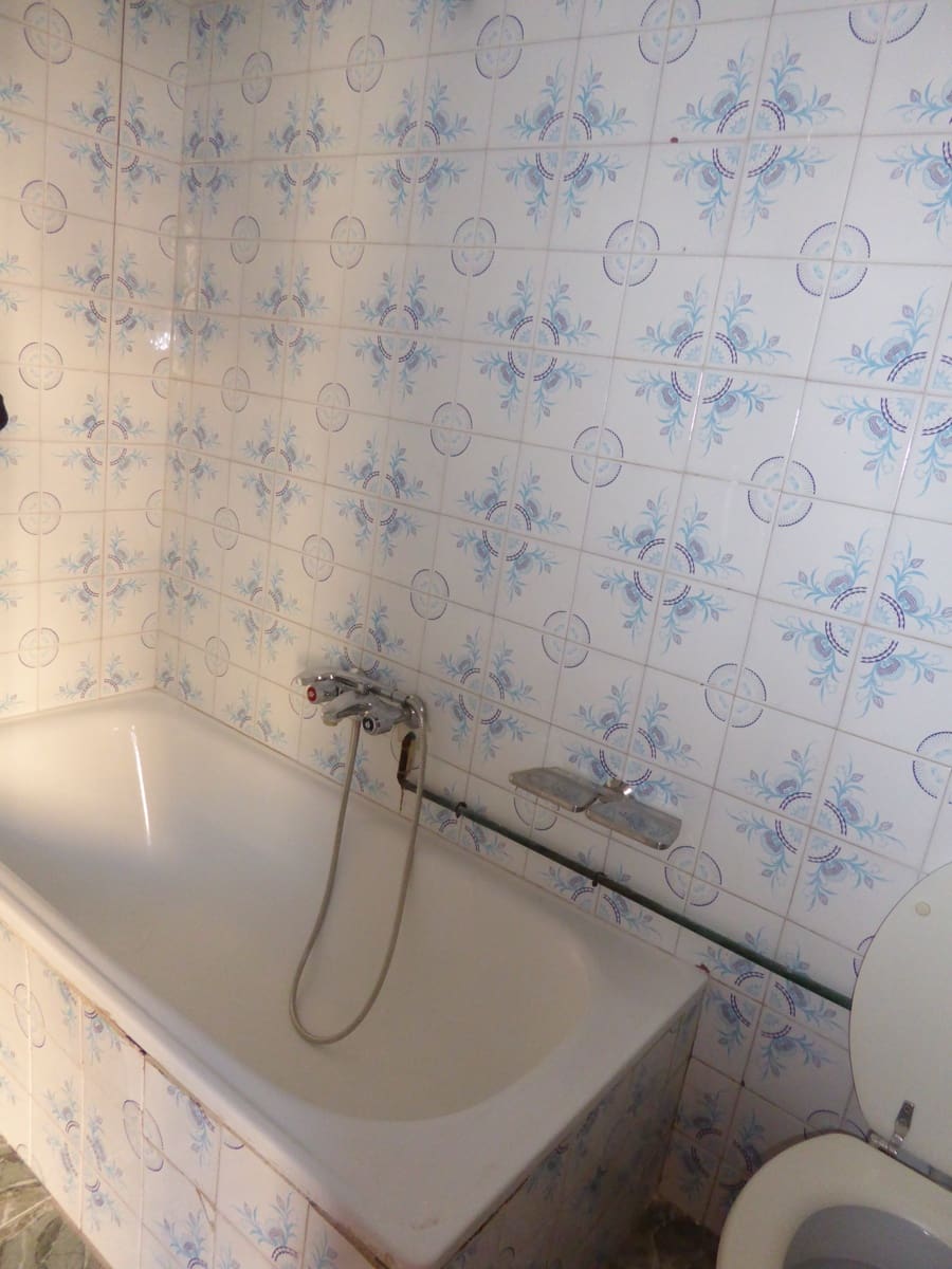 7 camera da letto Casa in vendita in Pinos del Valle con garage - 212.500 € (Rif: 9687469)