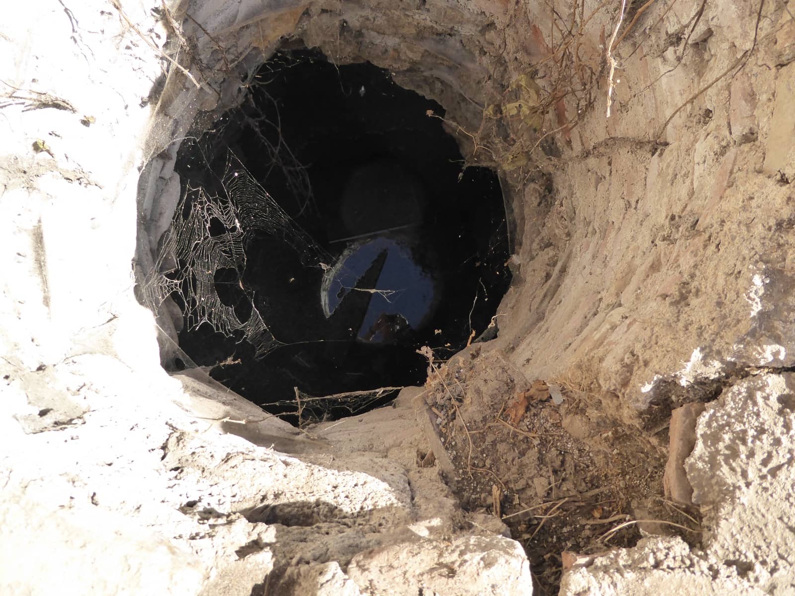 7 camera da letto Casa in vendita in Pinos del Valle con garage - 212.500 € (Rif: 9687469)