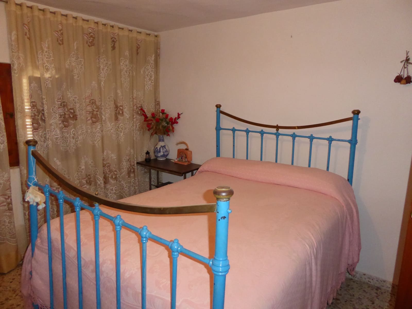 5 bedroom Townhouse for sale in Saleres - € 85,000 (Ref: 9687470)