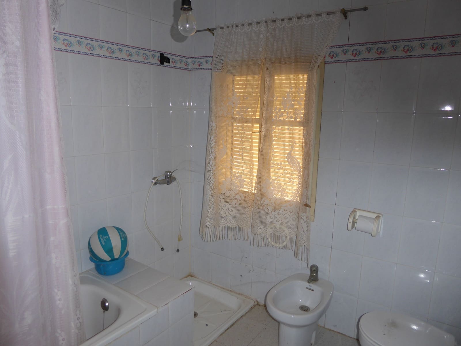 5 bedroom Townhouse for sale in Saleres - € 85,000 (Ref: 9687470)