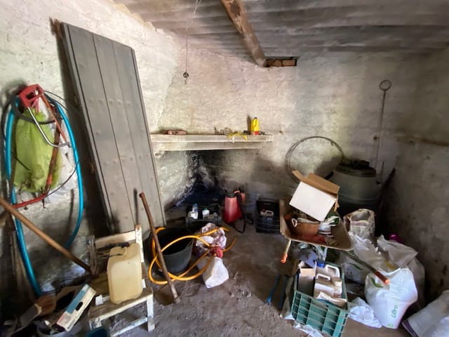 Grond te koop in Lecrín - € 262.500 (Ref: 9961094)