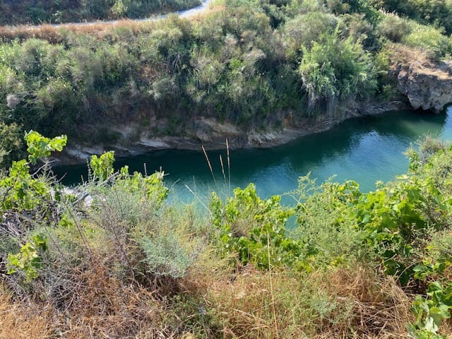 Teren niezagospodarowany na sprzedaż w Lecrin - 262 500 € (Ref: 9961094)