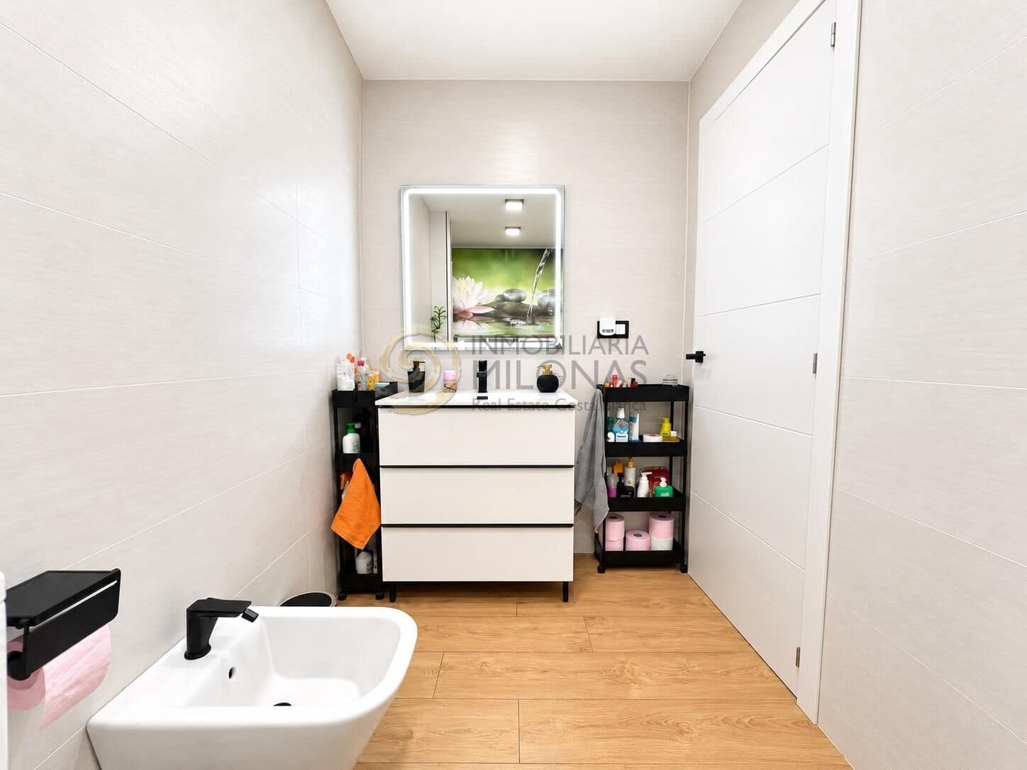 3 camera da letto Appartamento in vendita in Benidorm - 345.000 € (Rif: 10089823)