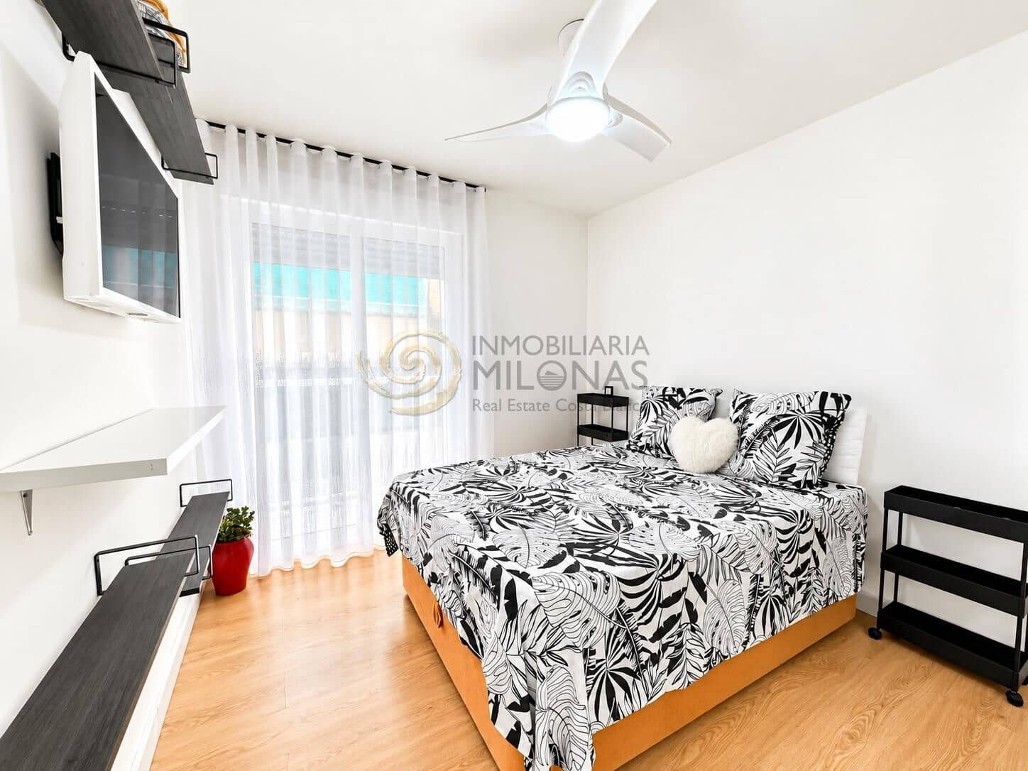 3 camera da letto Appartamento in vendita in Benidorm - 345.000 € (Rif: 10089823)