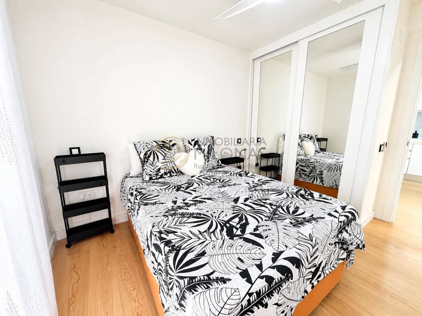3 camera da letto Appartamento in vendita in Benidorm - 345.000 € (Rif: 10089823)