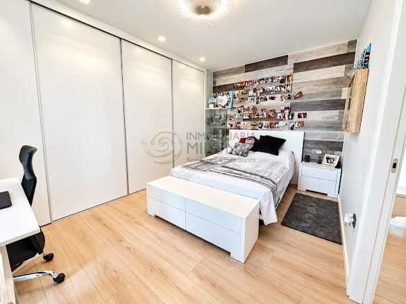 Chalet de 4 habitaciones en Albir en venta con piscina garaje - 1.495.000 € (Ref: 10174072)