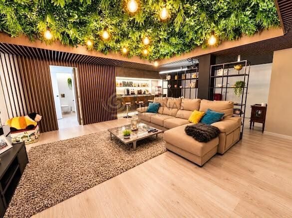 Chalet de 4 habitaciones en Albir en venta con piscina garaje - 1.495.000 € (Ref: 10174072)