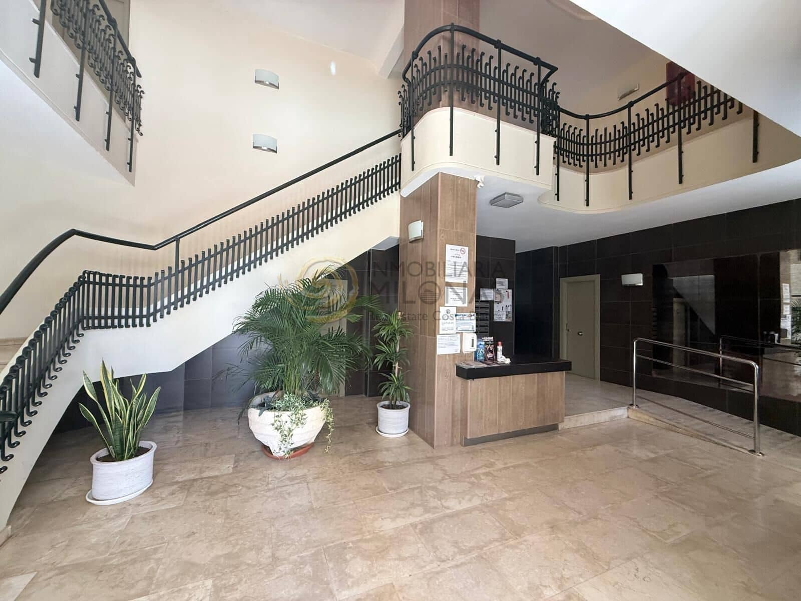 Ático de 3 habitaciones en Benidorm en venta con garaje - 650.000 € (Ref: 10174073)