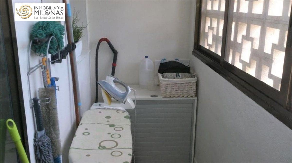 4 bedroom Villa for sale in Benidorm - € 535,500 (Ref: 4537681)