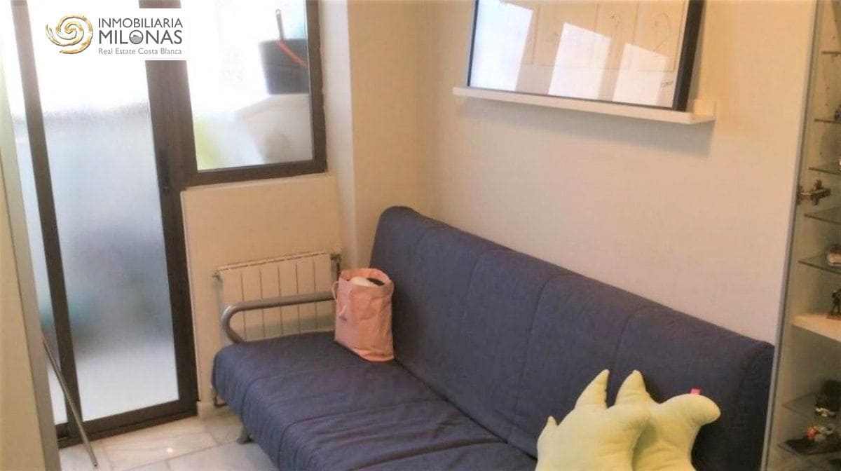 4 bedroom Villa for sale in Benidorm - € 535,500 (Ref: 4537681)