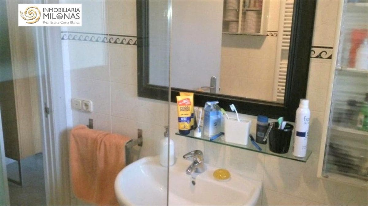 4 bedroom Villa for sale in Benidorm - € 535,500 (Ref: 4537681)