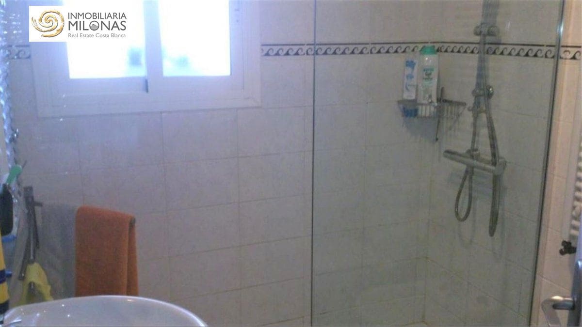 4 bedroom Villa for sale in Benidorm - € 535,500 (Ref: 4537681)