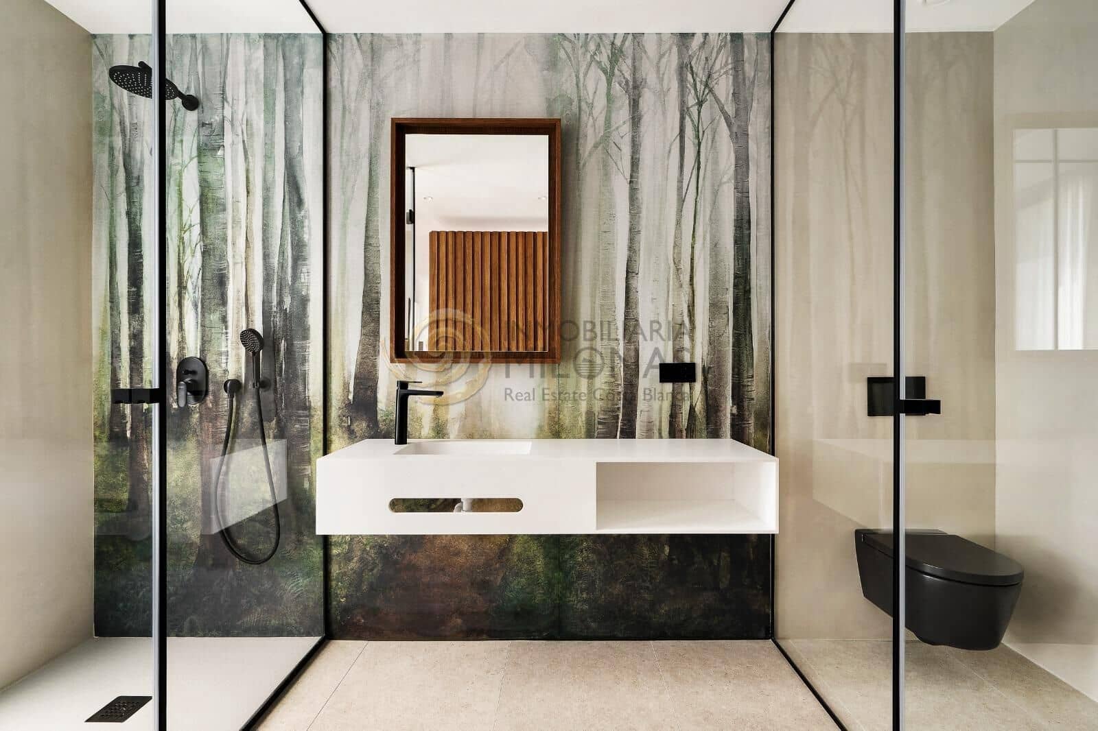 4 Zimmer Villa zu verkaufen in La Nucia mit Pool - 1.150.000 € (Ref: 8865865)